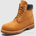 Men Classic Boots Rhabarb Boots